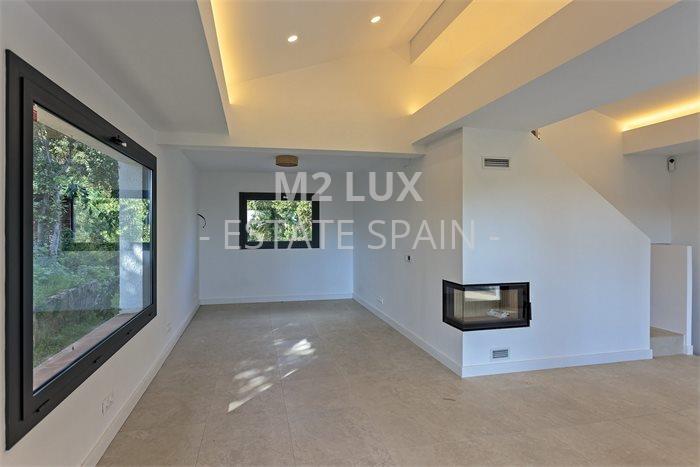 Дом в Кастель-Пладжа-де-Аро 176 м2 №VL241022A99DB  - Продажа - 29 preview