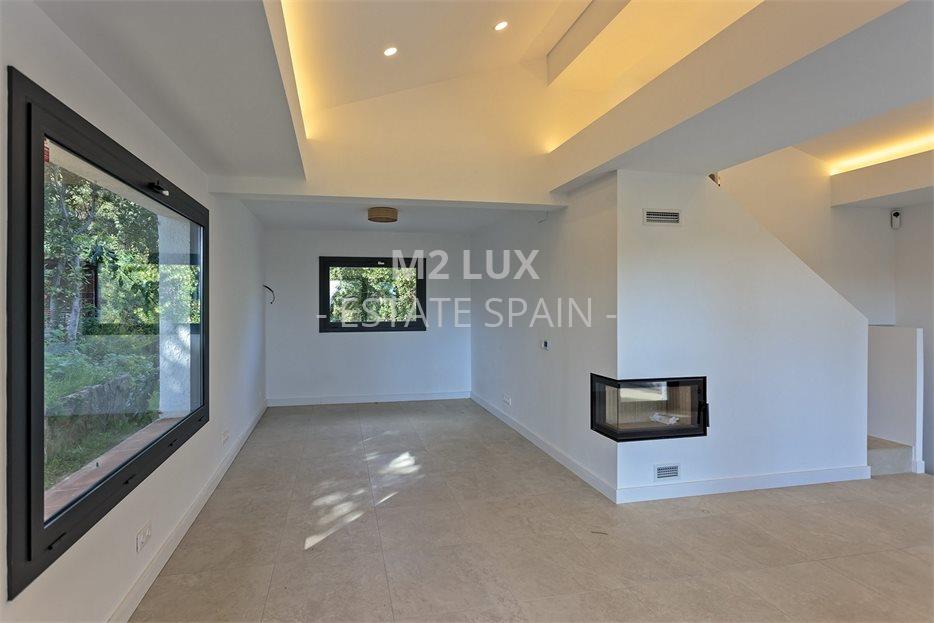 Дом в Кастель-Пладжа-де-Аро 176 м2 №VL241022A99DB  - Продажа - 29 large