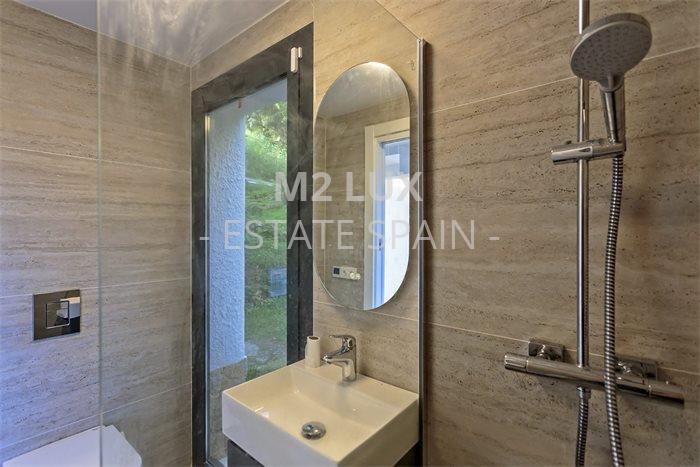 Дом в Кастель-Пладжа-де-Аро 176 м2 №VL241022A99DB  - Продажа - 20 preview