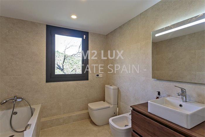 Дом в Кастель-Пладжа-де-Аро 176 м2 №VL241022A99DB  - Продажа - 35 preview