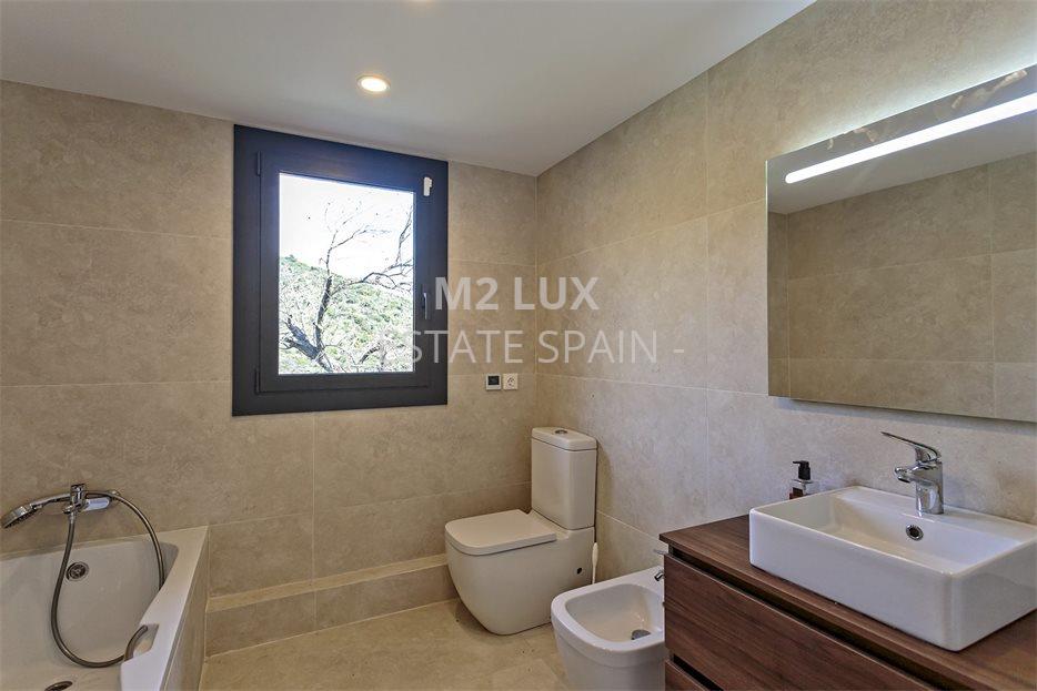 Дом в Кастель-Пладжа-де-Аро 176 м2 №VL241022A99DB  - Продажа - 35 large