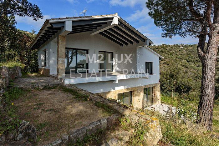 Дом в Кастель-Пладжа-де-Аро 176 м2 №VL241022A99DB  - Продажа - 4 preview