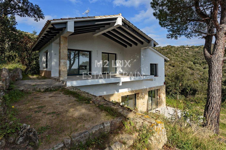 Дом в Кастель-Пладжа-де-Аро 176 м2 №VL241022A99DB  - Продажа - 4 large