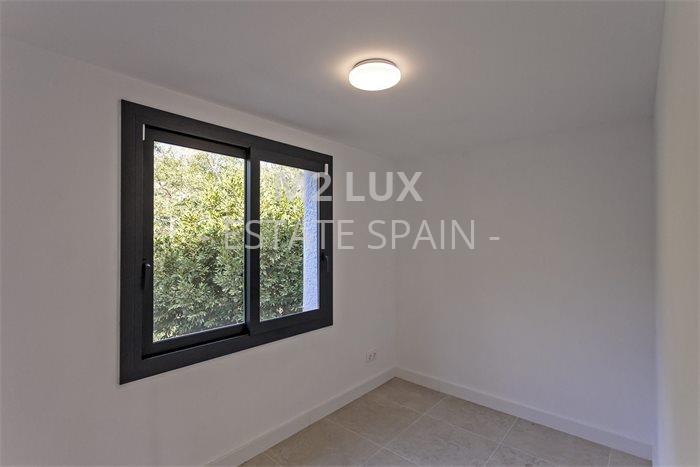 Дом в Кастель-Пладжа-де-Аро 176 м2 №VL241022A99DB  - Продажа - 23 preview