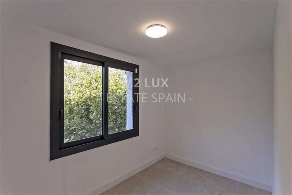 Дом в Кастель-Пладжа-де-Аро 176 м2 №VL241022A99DB  - Продажа - 23 large