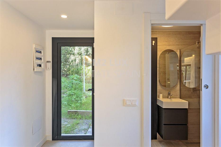 Дом в Кастель-Пладжа-де-Аро 176 м2 №VL241022A99DB  - Продажа - 18 large