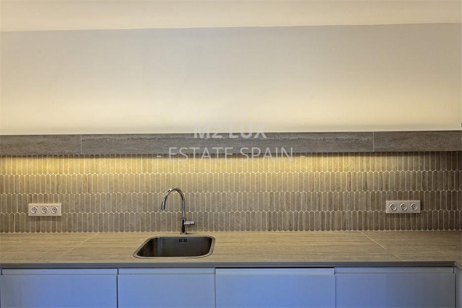 Дом в Кастель-Пладжа-де-Аро 176 м2 №VL241022A99DB  - Продажа - 12 large