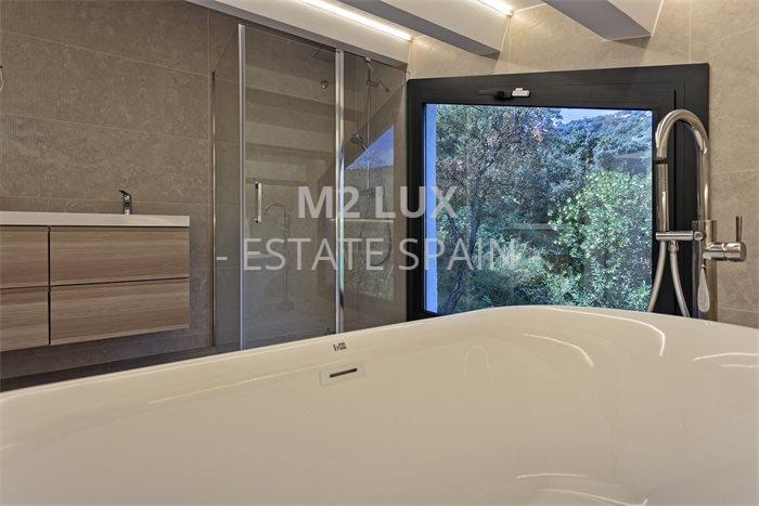 Дом в Кастель-Пладжа-де-Аро 176 м2 №VL241022A99DB  - Продажа - 33 preview