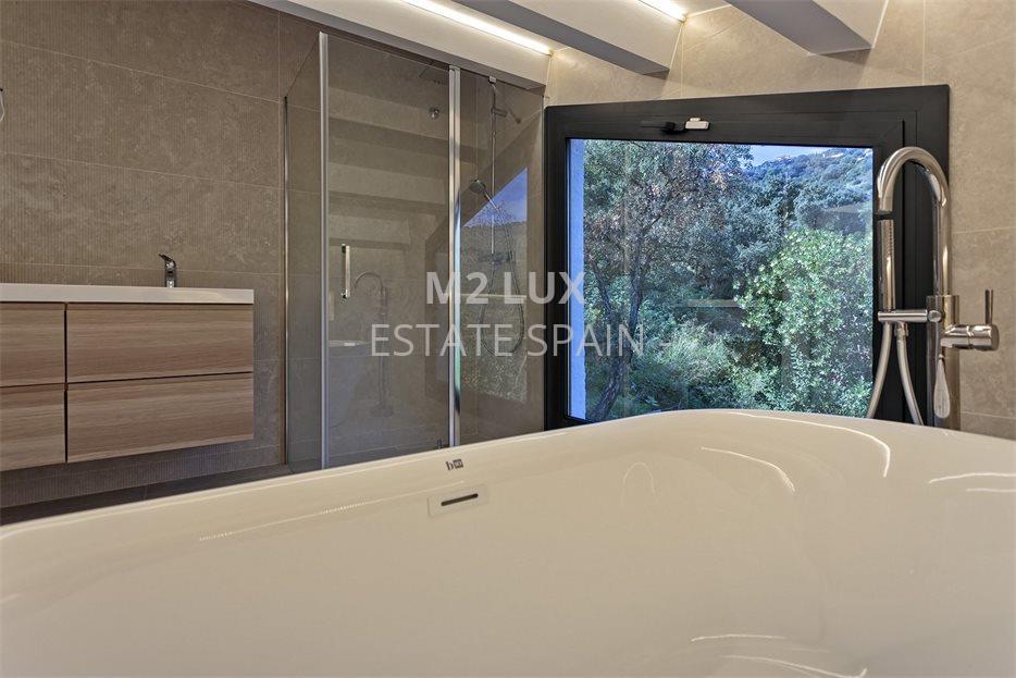 Дом в Кастель-Пладжа-де-Аро 176 м2 №VL241022A99DB  - Продажа - 33 large