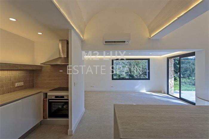 Дом в Кастель-Пладжа-де-Аро 176 м2 №VL241022A99DB  - Продажа - 15 preview