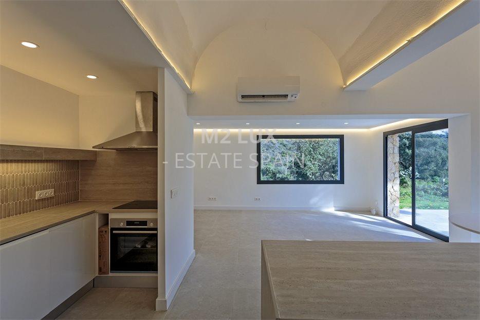 Дом в Кастель-Пладжа-де-Аро 176 м2 №VL241022A99DB  - Продажа - 15 large