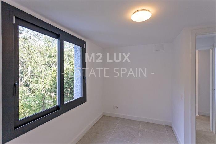 Дом в Кастель-Пладжа-де-Аро 176 м2 №VL241022A99DB  - Продажа - 25 preview