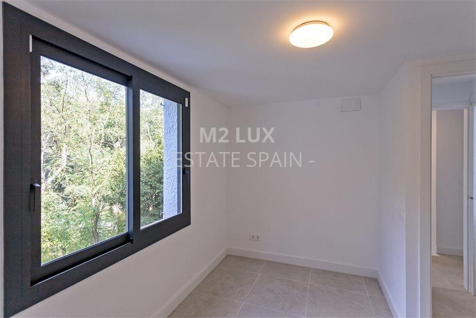 Дом в Кастель-Пладжа-де-Аро 176 м2 №VL241022A99DB  - Продажа - 25 large