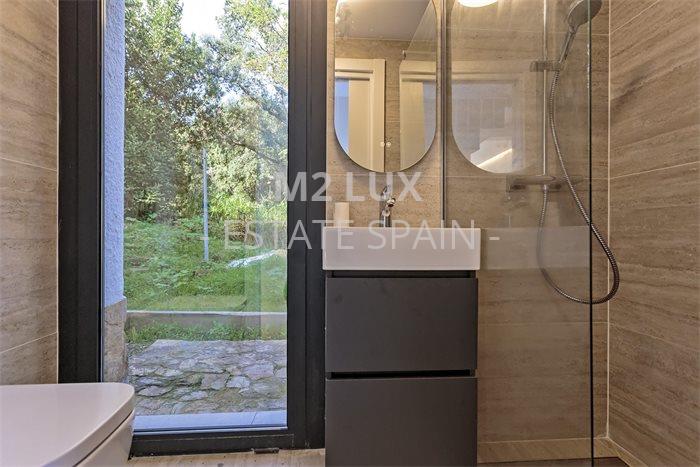 Дом в Кастель-Пладжа-де-Аро 176 м2 №VL241022A99DB  - Продажа - 19 preview