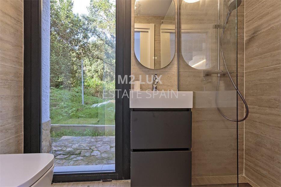 Дом в Кастель-Пладжа-де-Аро 176 м2 №VL241022A99DB  - Продажа - 19 large