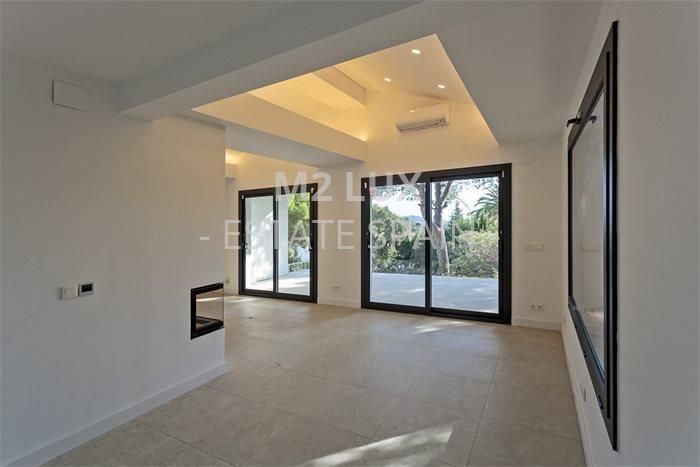 Дом в Кастель-Пладжа-де-Аро 176 м2 №VL241022A99DB  - Продажа - 30 preview