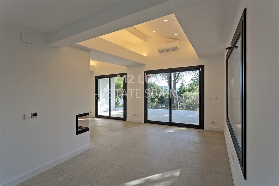 Дом в Кастель-Пладжа-де-Аро 176 м2 №VL241022A99DB  - Продажа - 30 large