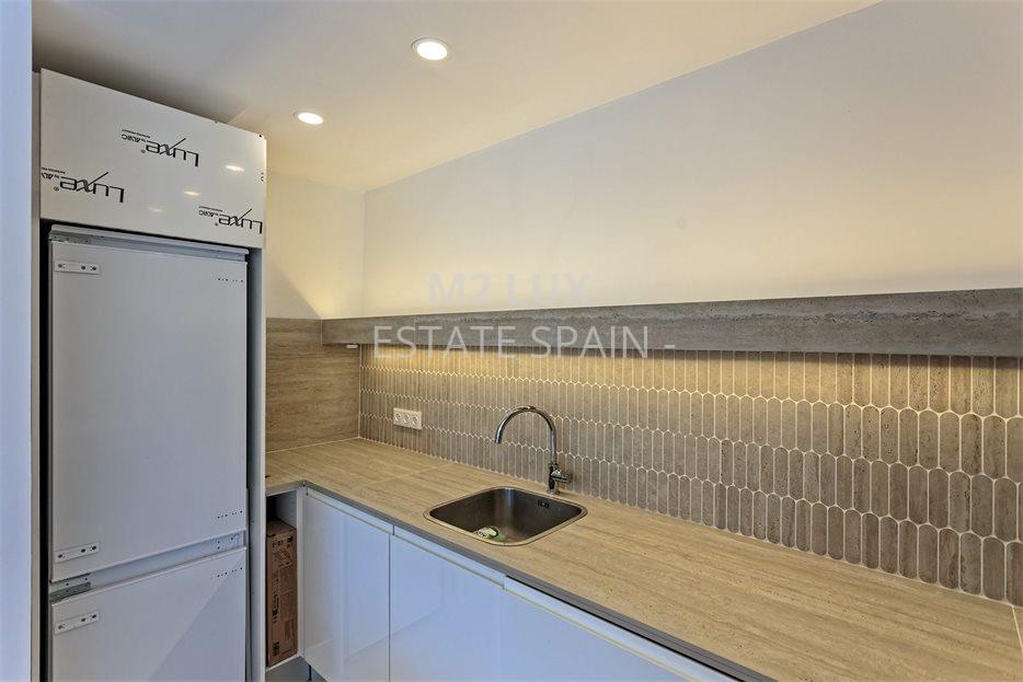 Дом в Кастель-Пладжа-де-Аро 176 м2 №VL241022A99DB  - Продажа - 13 large