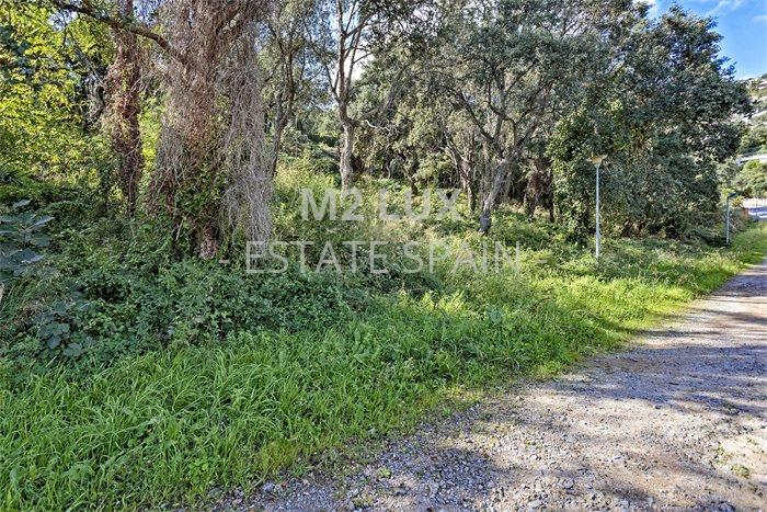 Дом в Кастель-Пладжа-де-Аро 176 м2 №VL241022A99DB  - Продажа - 38 preview