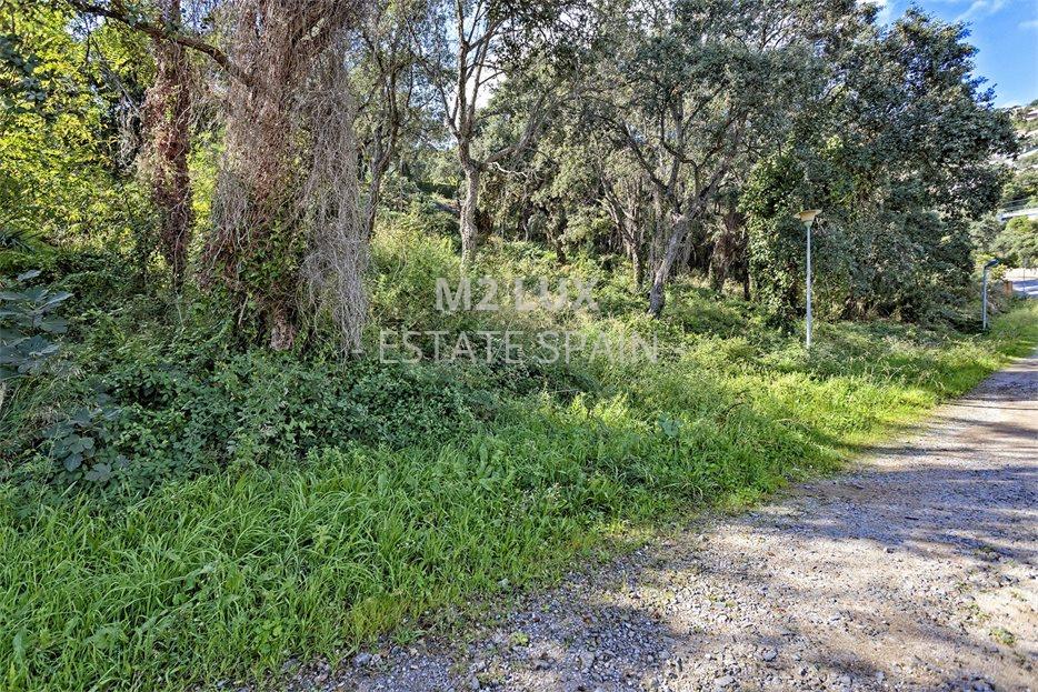 Дом в Кастель-Пладжа-де-Аро 176 м2 №VL241022A99DB  - Продажа - 38 large