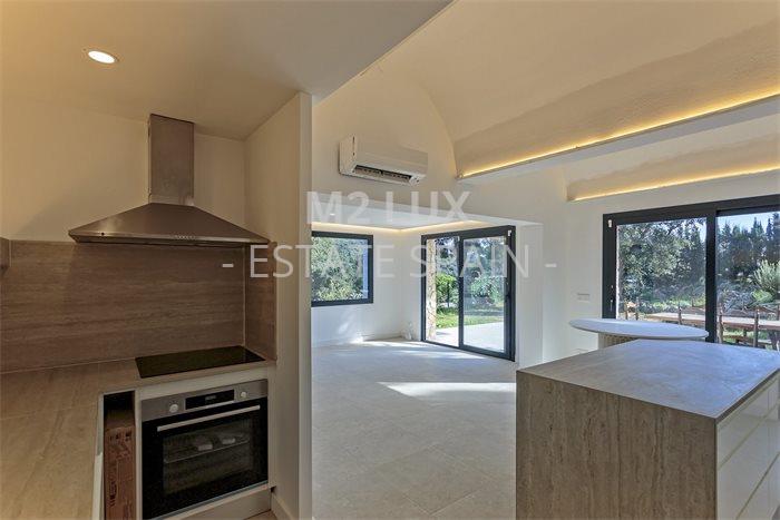 Дом в Кастель-Пладжа-де-Аро 176 м2 №VL241022A99DB  - Продажа - 17 preview