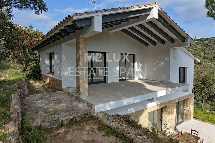 Дом в Кастель-Пладжа-де-Аро 176 м2 №VL241022A99DB  - Продажа - 5 preview