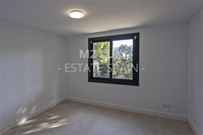 Дом в Кастель-Пладжа-де-Аро 176 м2 №VL241022A99DB  - Продажа - 34 preview