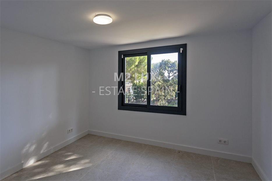 Дом в Кастель-Пладжа-де-Аро 176 м2 №VL241022A99DB  - Продажа - 34 large