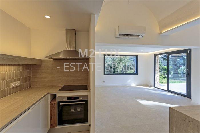 Дом в Кастель-Пладжа-де-Аро 176 м2 №VL241022A99DB  - Продажа - 16 preview