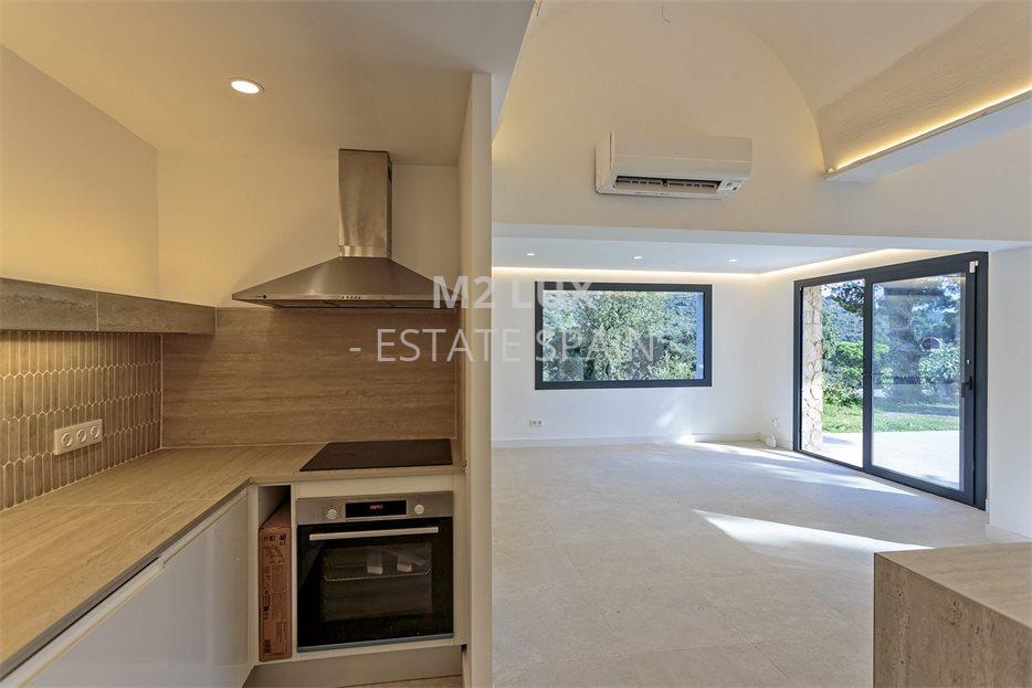 Дом в Кастель-Пладжа-де-Аро 176 м2 №VL241022A99DB  - Продажа - 16 large