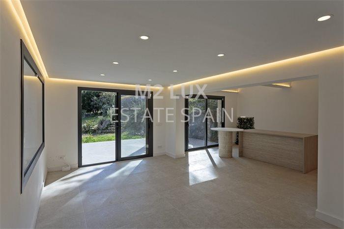 Дом в Кастель-Пладжа-де-Аро 176 м2 №VL241022A99DB  - Продажа - 9 preview