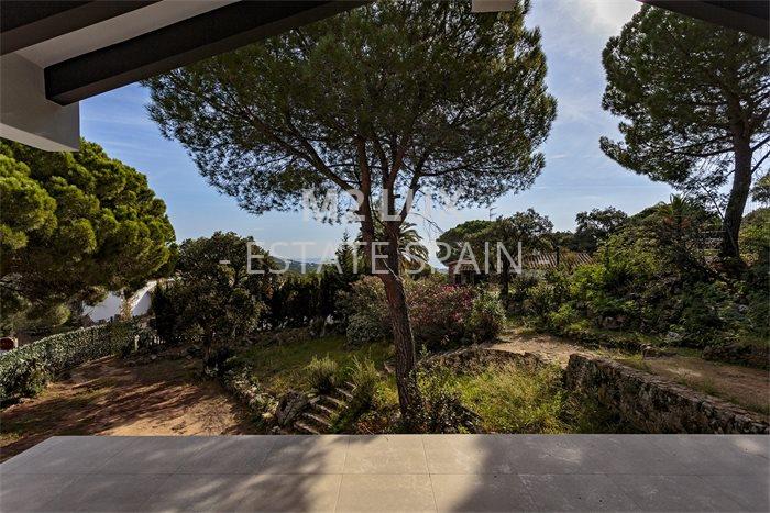 Дом в Кастель-Пладжа-де-Аро 176 м2 №VL241022A99DB  - Продажа - 7 preview