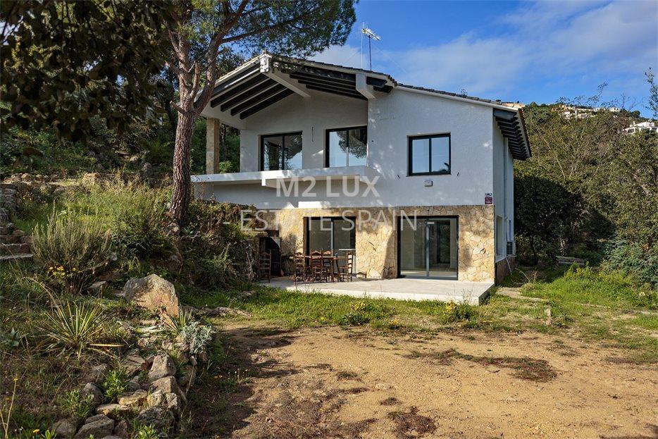 Дом в Кастель-Пладжа-де-Аро 176 м2 №VL241022A99DB  - Продажа - 1 large