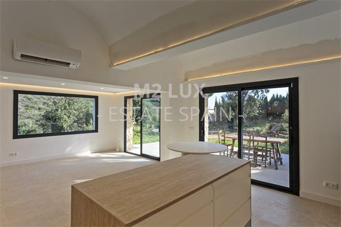 Дом в Кастель-Пладжа-де-Аро 176 м2 №VL241022A99DB  - Продажа - 14 preview