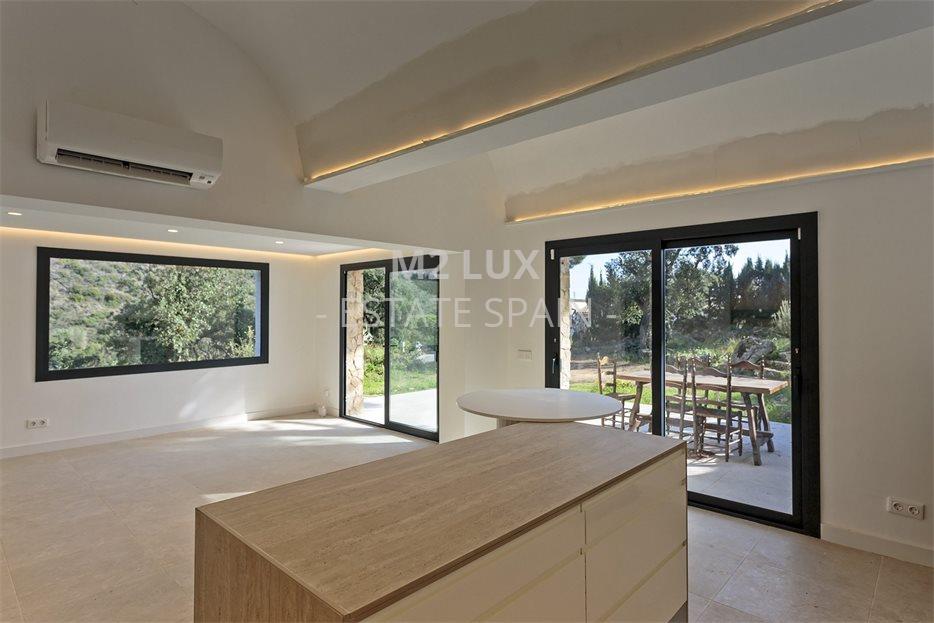 Дом в Кастель-Пладжа-де-Аро 176 м2 №VL241022A99DB  - Продажа - 14 large