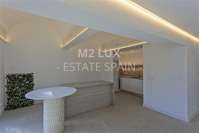 Дом в Кастель-Пладжа-де-Аро 176 м2 №VL241022A99DB  - Продажа - 10 preview