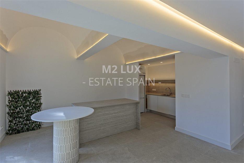 Дом в Кастель-Пладжа-де-Аро 176 м2 №VL241022A99DB  - Продажа - 10 large