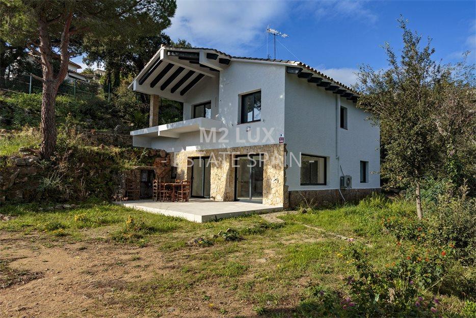 Дом в Кастель-Пладжа-де-Аро 176 м2 №VL241022A99DB  - Продажа - 3 large