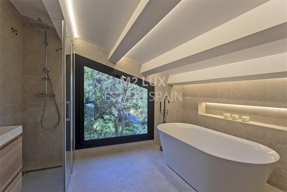 Дом в Кастель-Пладжа-де-Аро 176 м2 №VL241022A99DB  - Продажа - 32 large