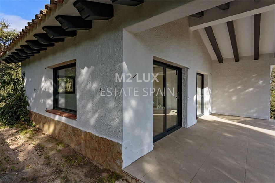 Дом в Кастель-Пладжа-де-Аро 176 м2 №VL241022A99DB  - Продажа - 6 large