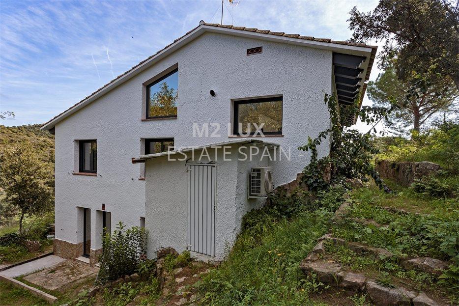 Дом в Кастель-Пладжа-де-Аро 176 м2 №VL241022A99DB  - Продажа - 8 large