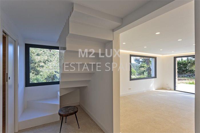 Дом в Кастель-Пладжа-де-Аро 176 м2 №VL241022A99DB  - Продажа - 21 preview