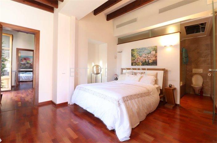 Квартира в Пальма-де-Майорка 107 м2 №ART2197BE2D6  - Продажа - 3 preview