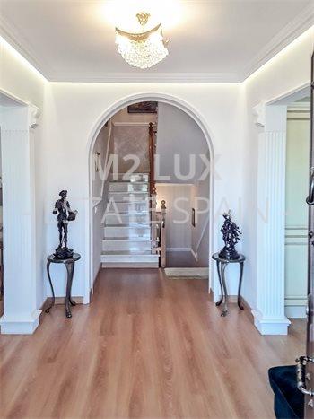 Вилла в Кабрильсе 261 м2 №VL19430154A9  - Продажа - 5 preview