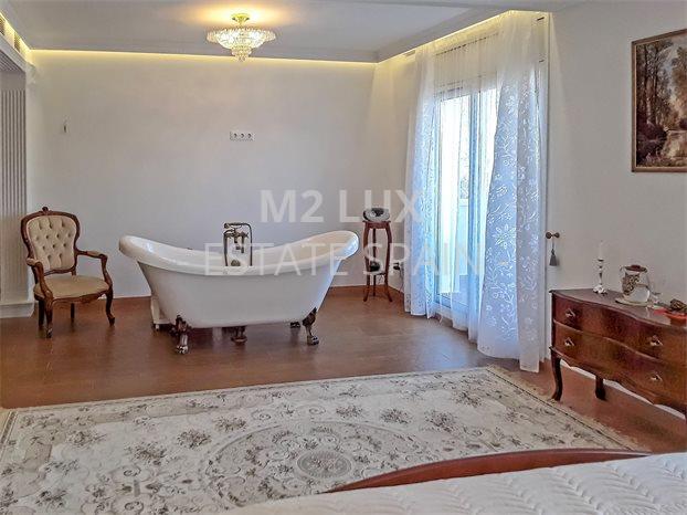 Вилла в Кабрильсе 261 м2 №VL19430154A9  - Продажа - 10 preview