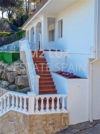 Вилла в Кабрильсе 261 м2 №VL19430154A9  - Продажа - 24 preview