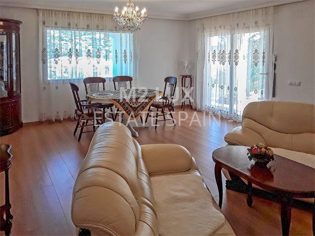 Вилла в Кабрильсе 261 м2 №VL19430154A9  - Продажа - 16 preview