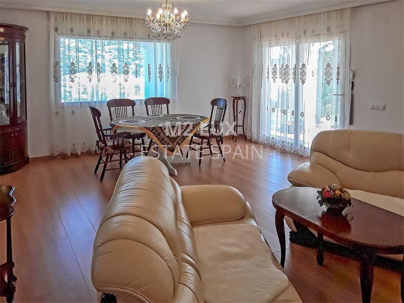 Вилла в Кабрильсе 261 м2 №VL19430154A9  - Продажа - 16 large