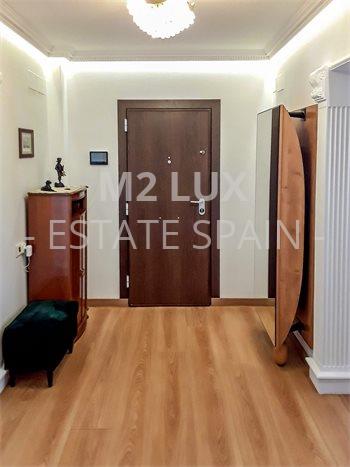 Вилла в Кабрильсе 261 м2 №VL19430154A9  - Продажа - 4 preview