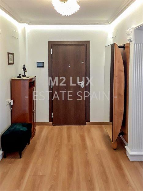 Вилла в Кабрильсе 261 м2 №VL19430154A9  - Продажа - 4 large